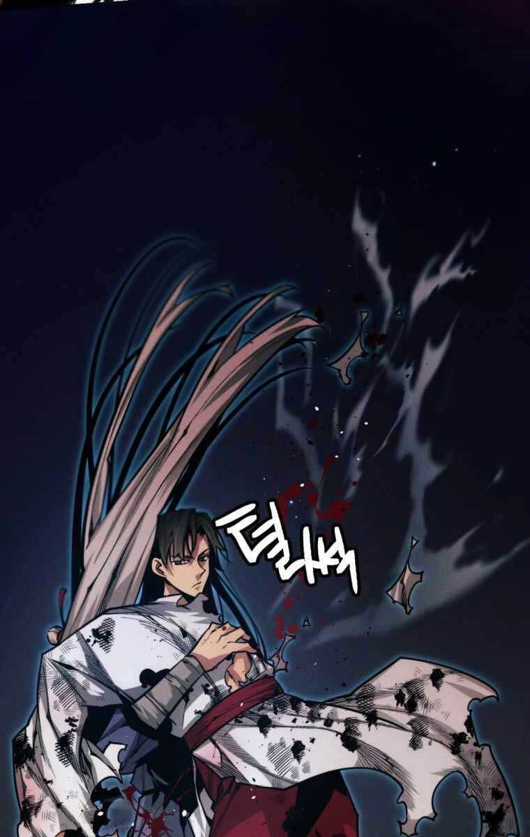 Chuyển Sinh Vào Thế Giới Võ Lâm Chapter 22 - 50