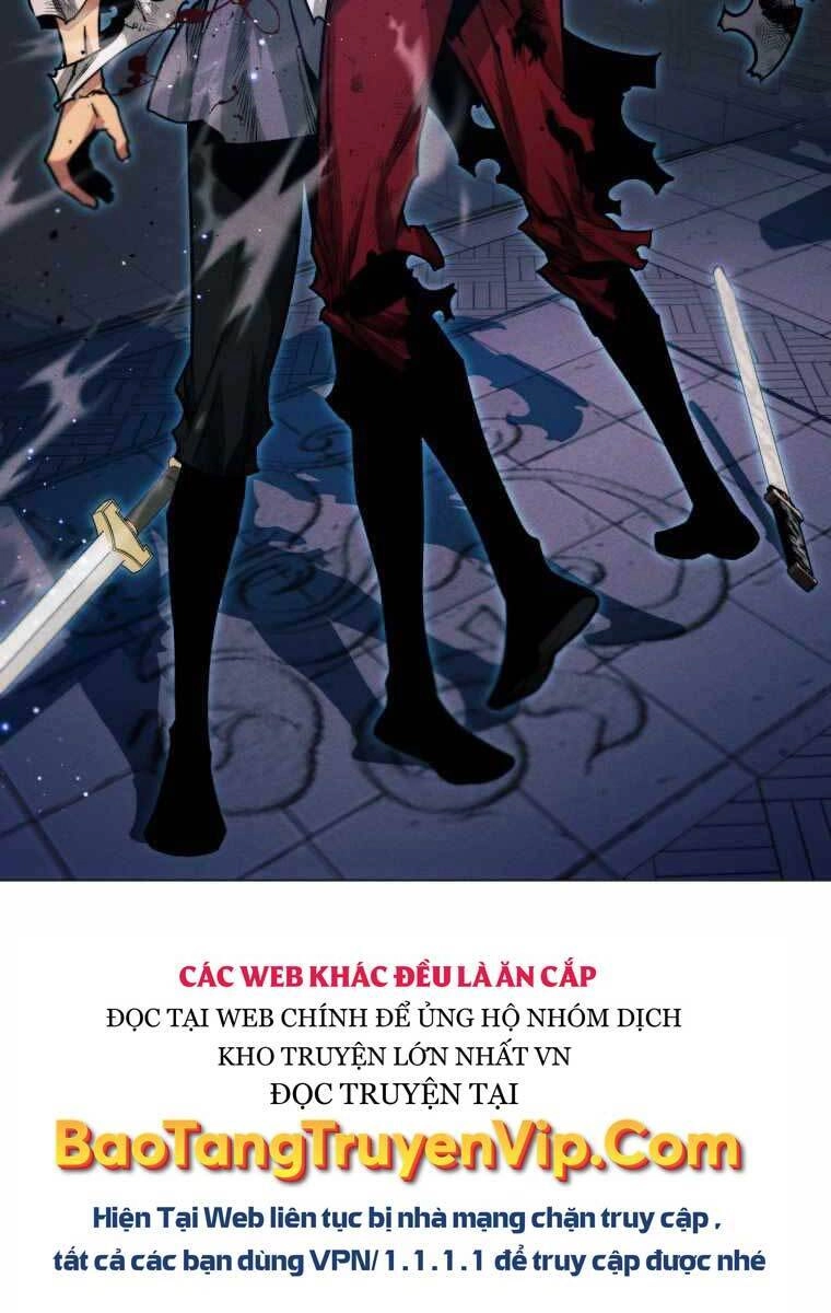 Chuyển Sinh Vào Thế Giới Võ Lâm Chapter 22 - 51