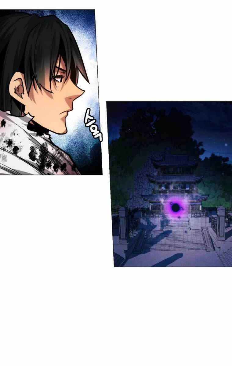 Chuyển Sinh Vào Thế Giới Võ Lâm Chapter 22 - 52