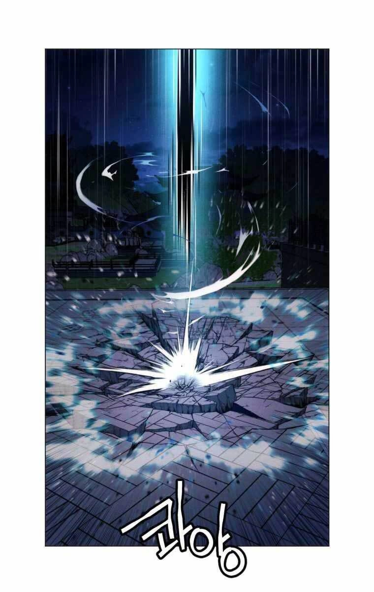 Chuyển Sinh Vào Thế Giới Võ Lâm Chapter 22 - 53