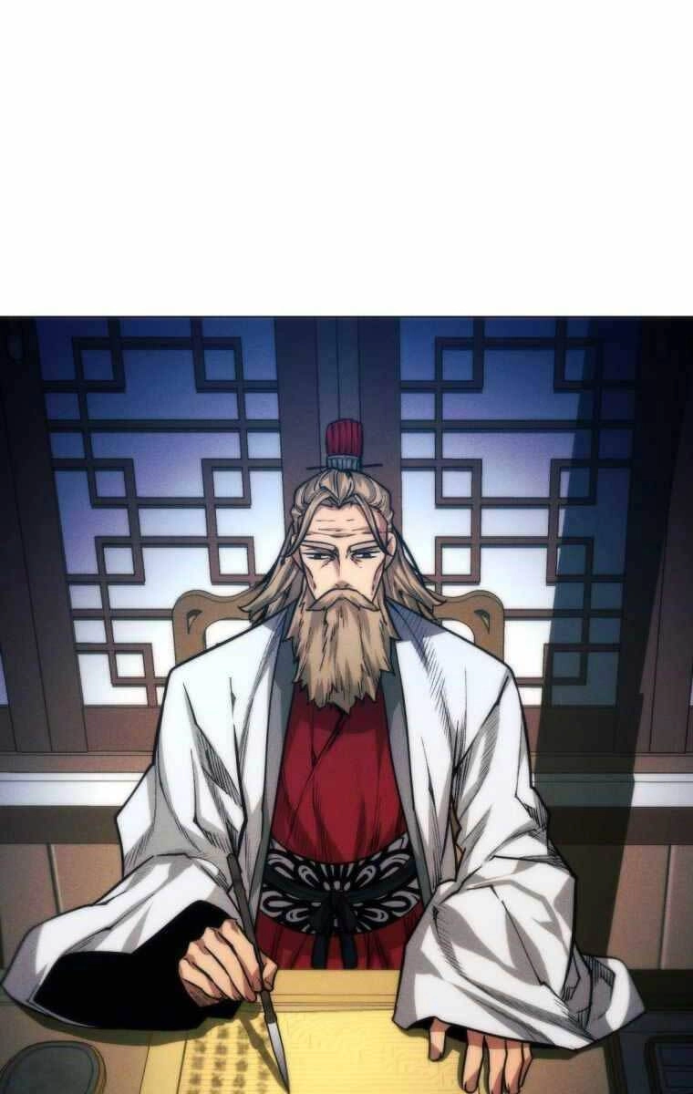 Chuyển Sinh Vào Thế Giới Võ Lâm Chapter 22 - 55