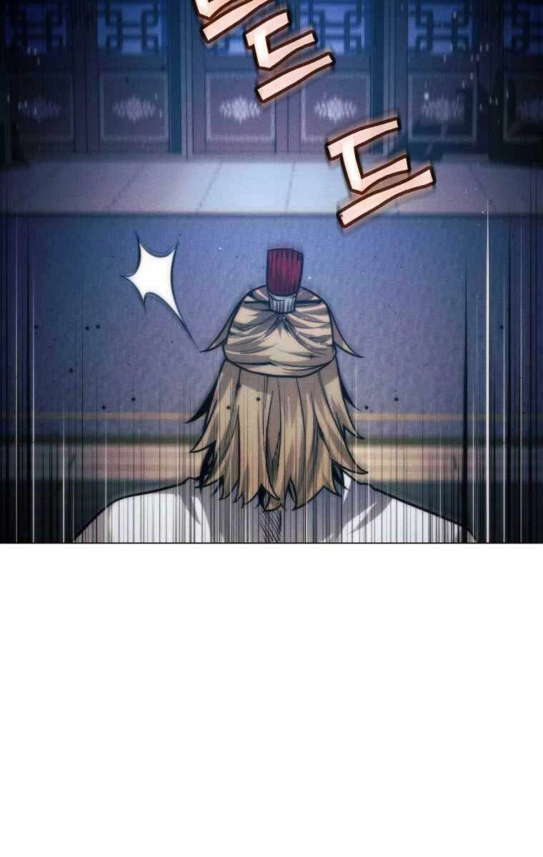 Chuyển Sinh Vào Thế Giới Võ Lâm Chapter 22 - 57