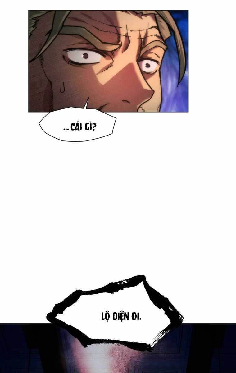 Chuyển Sinh Vào Thế Giới Võ Lâm Chapter 22 - 58