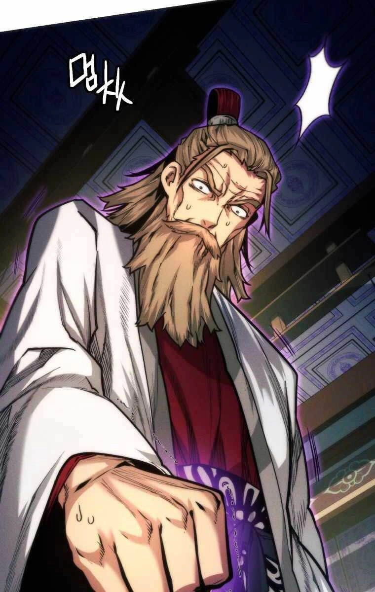 Chuyển Sinh Vào Thế Giới Võ Lâm Chapter 22 - 61