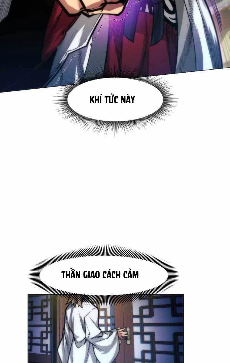 Chuyển Sinh Vào Thế Giới Võ Lâm Chapter 22 - 62