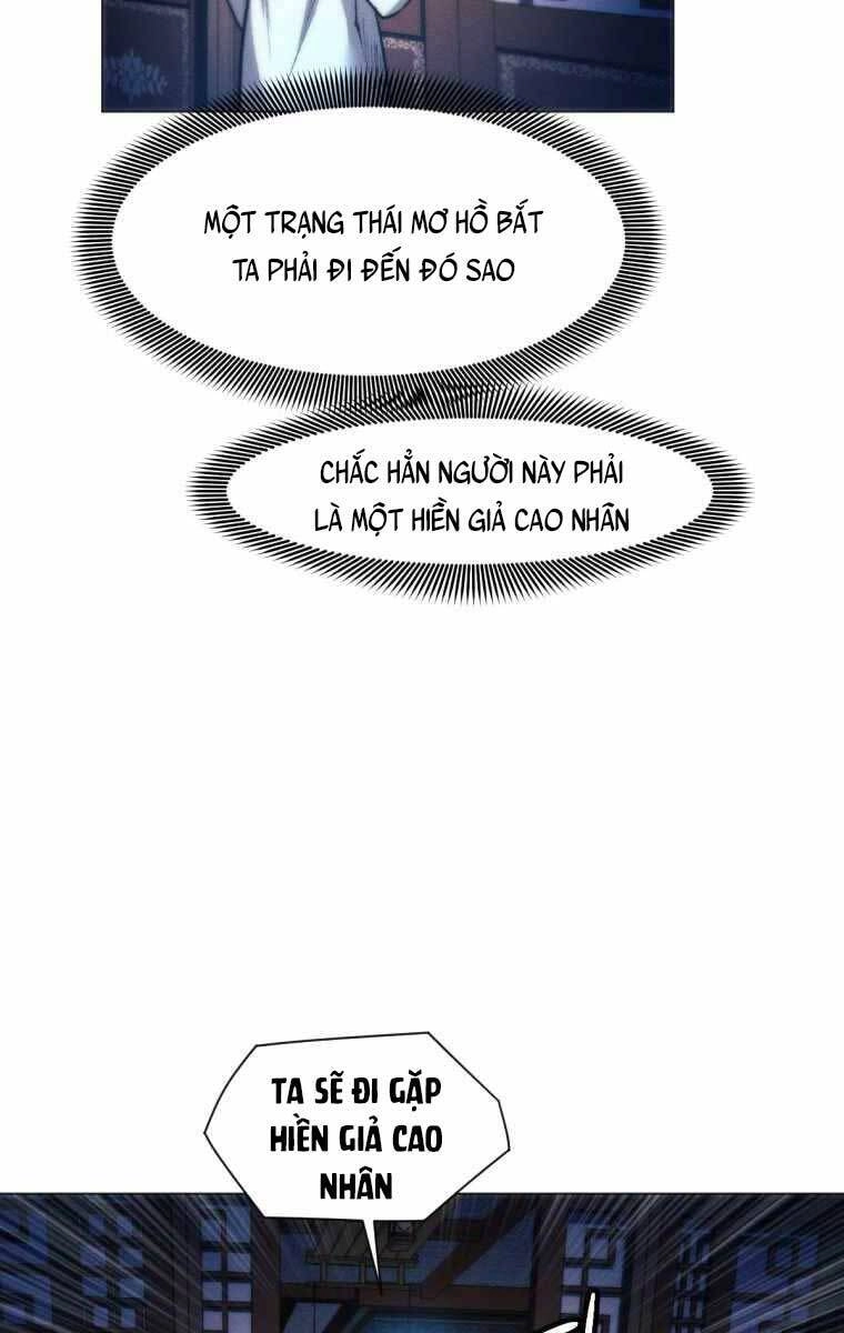 Chuyển Sinh Vào Thế Giới Võ Lâm Chapter 22 - 63