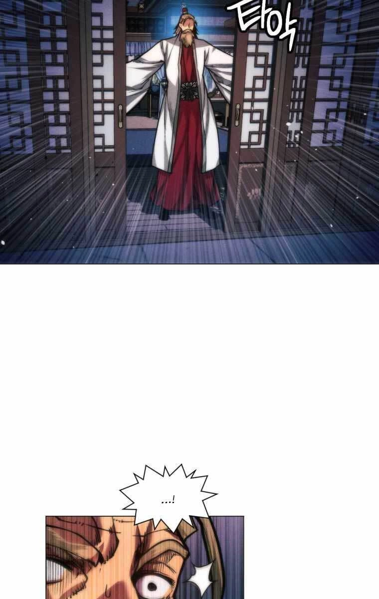 Chuyển Sinh Vào Thế Giới Võ Lâm Chapter 22 - 64