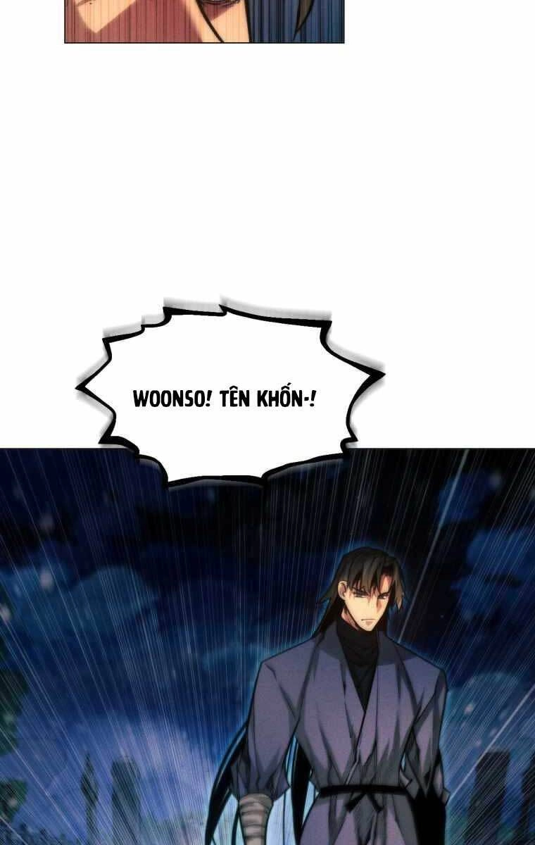 Chuyển Sinh Vào Thế Giới Võ Lâm Chapter 22 - 65