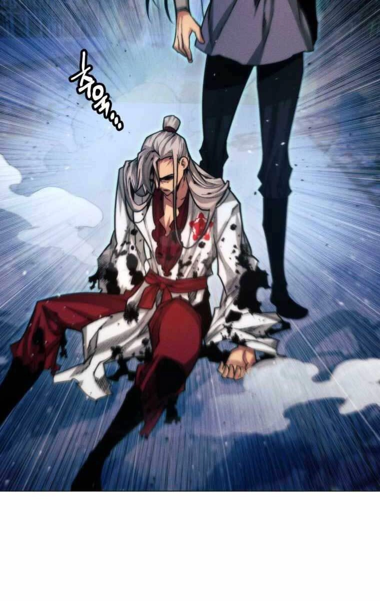 Chuyển Sinh Vào Thế Giới Võ Lâm Chapter 22 - 66