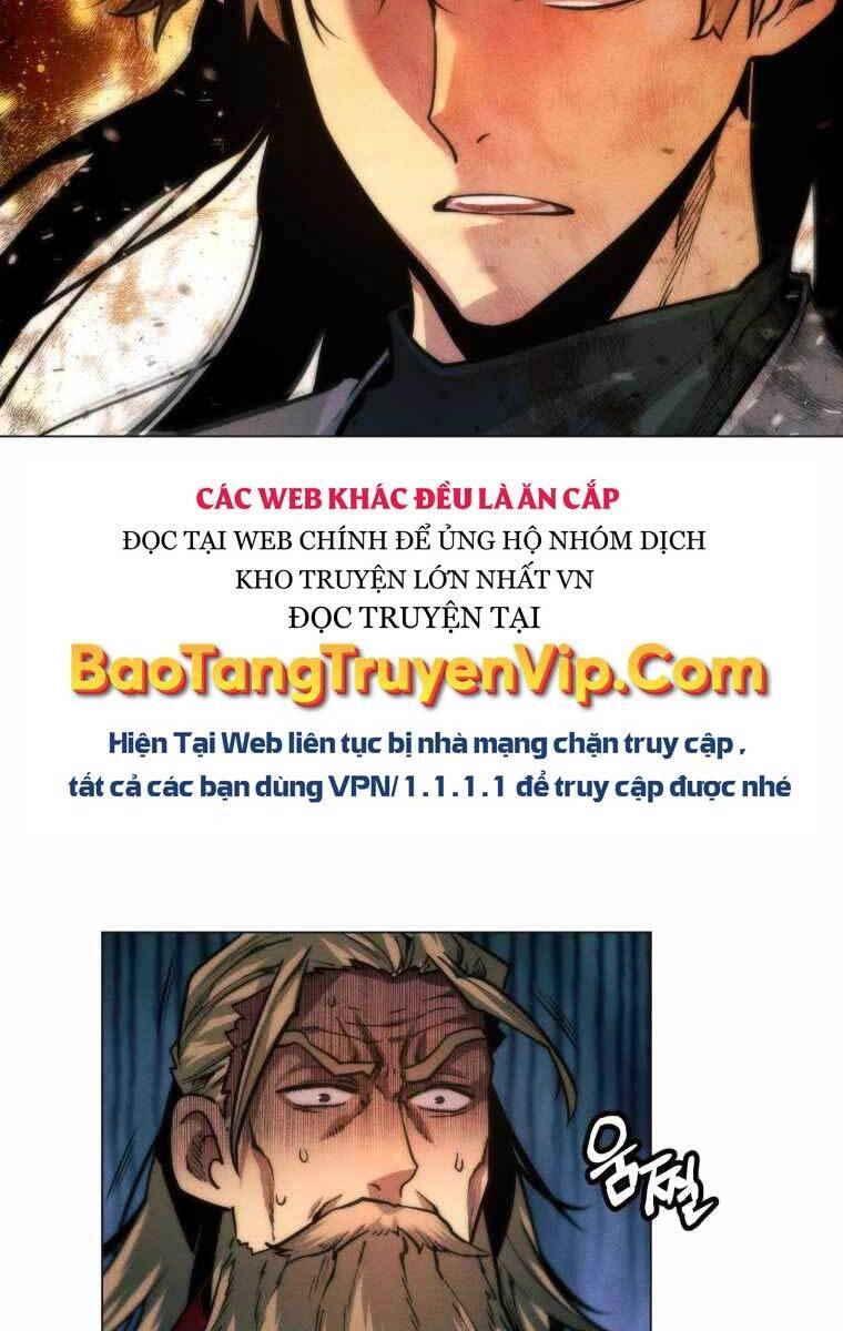 Chuyển Sinh Vào Thế Giới Võ Lâm Chapter 22 - 69