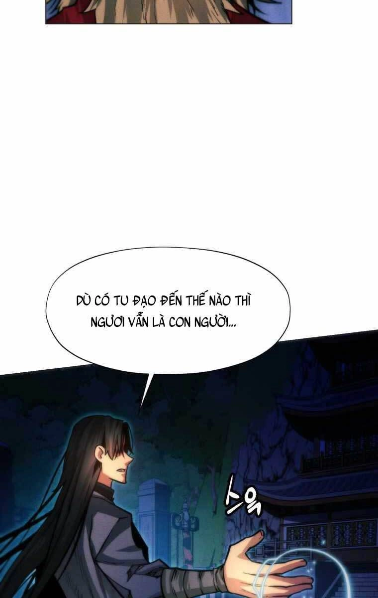 Chuyển Sinh Vào Thế Giới Võ Lâm Chapter 22 - 70