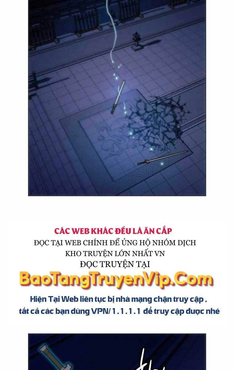 Chuyển Sinh Vào Thế Giới Võ Lâm Chapter 22 - 72