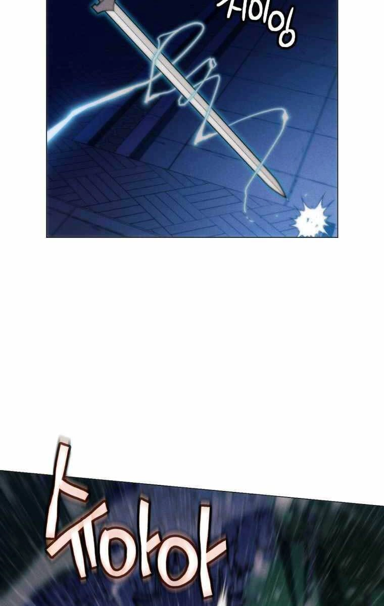 Chuyển Sinh Vào Thế Giới Võ Lâm Chapter 22 - 73