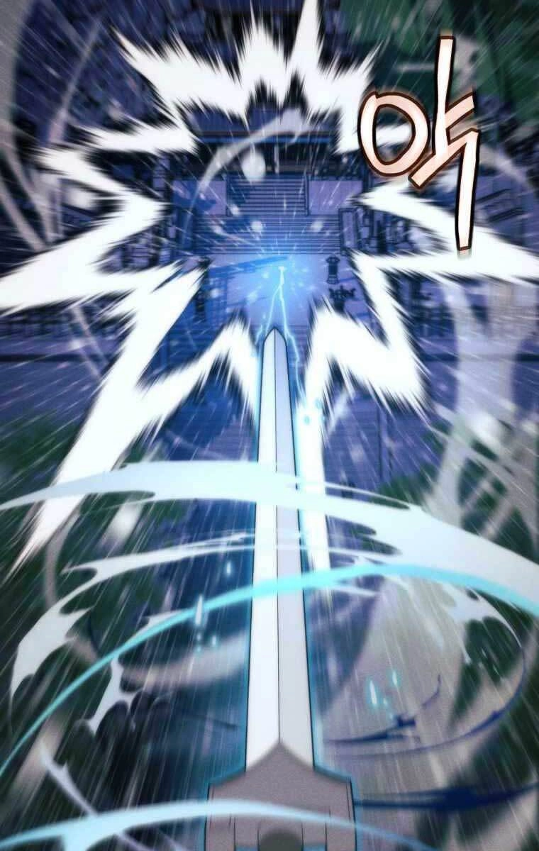 Chuyển Sinh Vào Thế Giới Võ Lâm Chapter 22 - 74