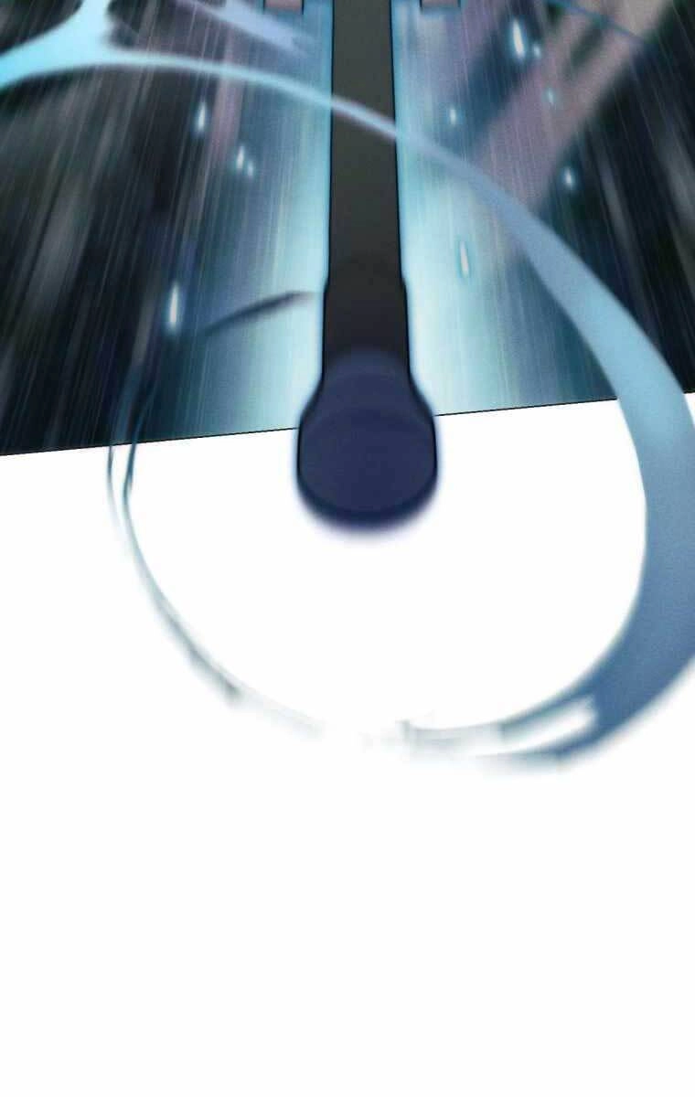 Chuyển Sinh Vào Thế Giới Võ Lâm Chapter 22 - 75