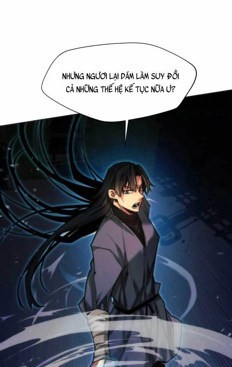 Chuyển Sinh Vào Thế Giới Võ Lâm Chapter 22 - 77