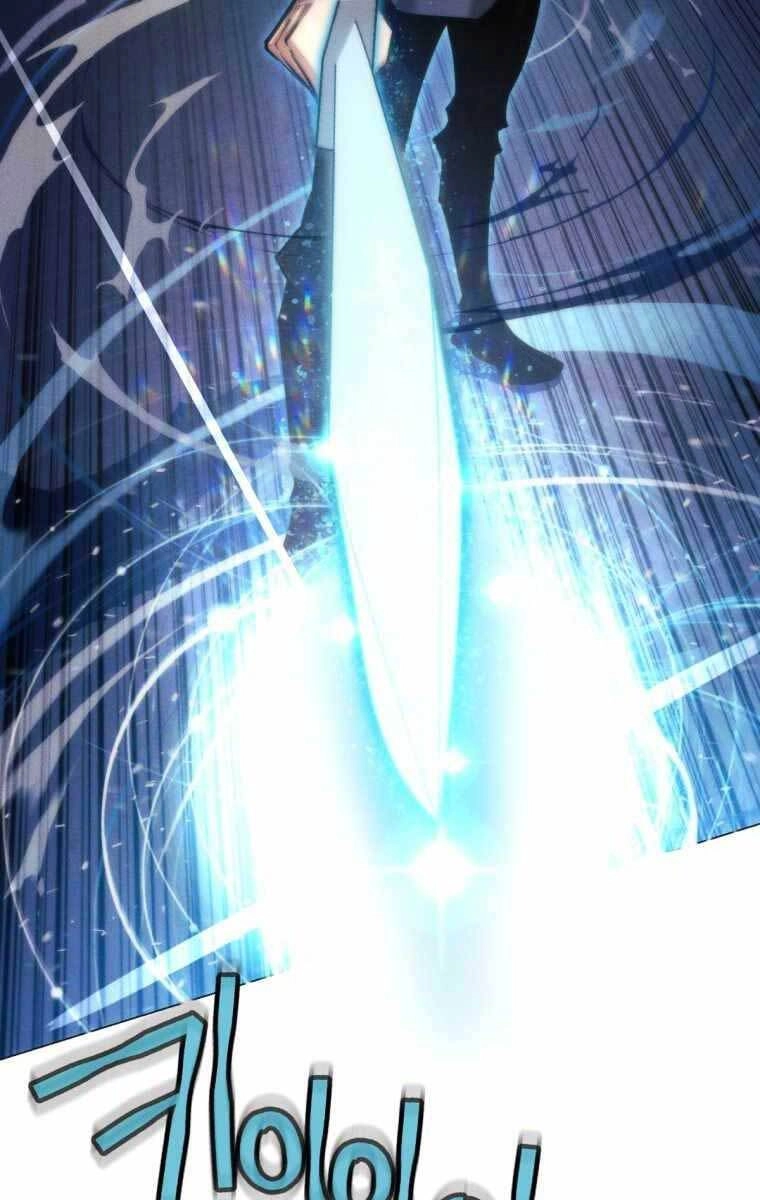 Chuyển Sinh Vào Thế Giới Võ Lâm Chapter 22 - 78