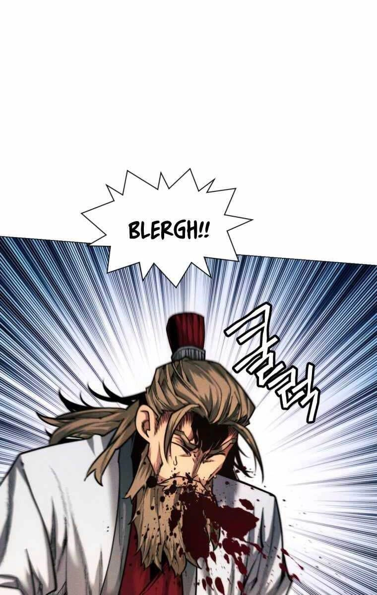 Chuyển Sinh Vào Thế Giới Võ Lâm Chapter 22 - 80