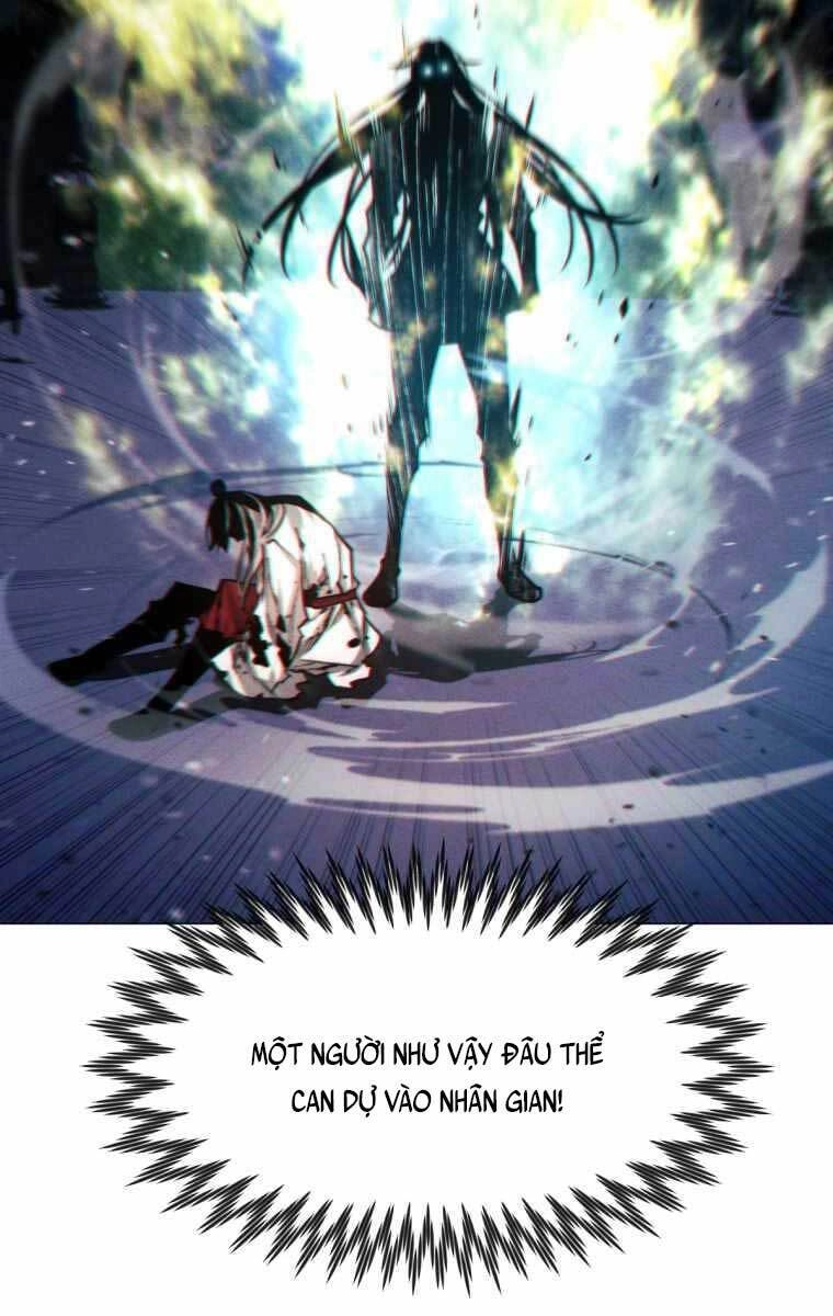 Chuyển Sinh Vào Thế Giới Võ Lâm Chapter 22 - 84