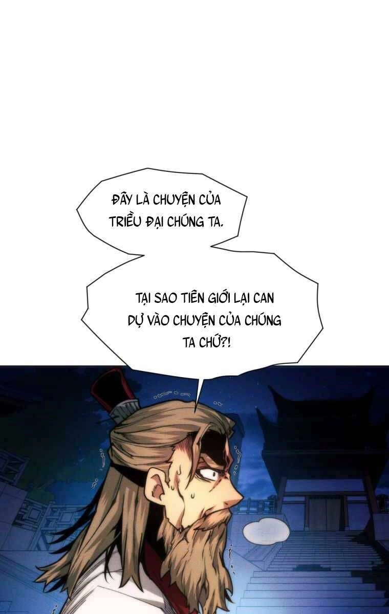 Chuyển Sinh Vào Thế Giới Võ Lâm Chapter 22 - 85