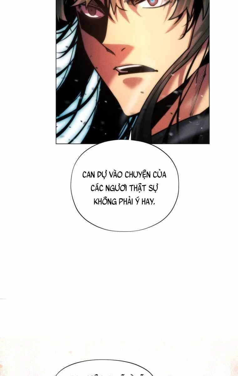 Chuyển Sinh Vào Thế Giới Võ Lâm Chapter 22 - 87