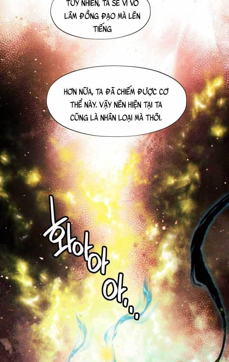 Chuyển Sinh Vào Thế Giới Võ Lâm Chapter 22 - 88