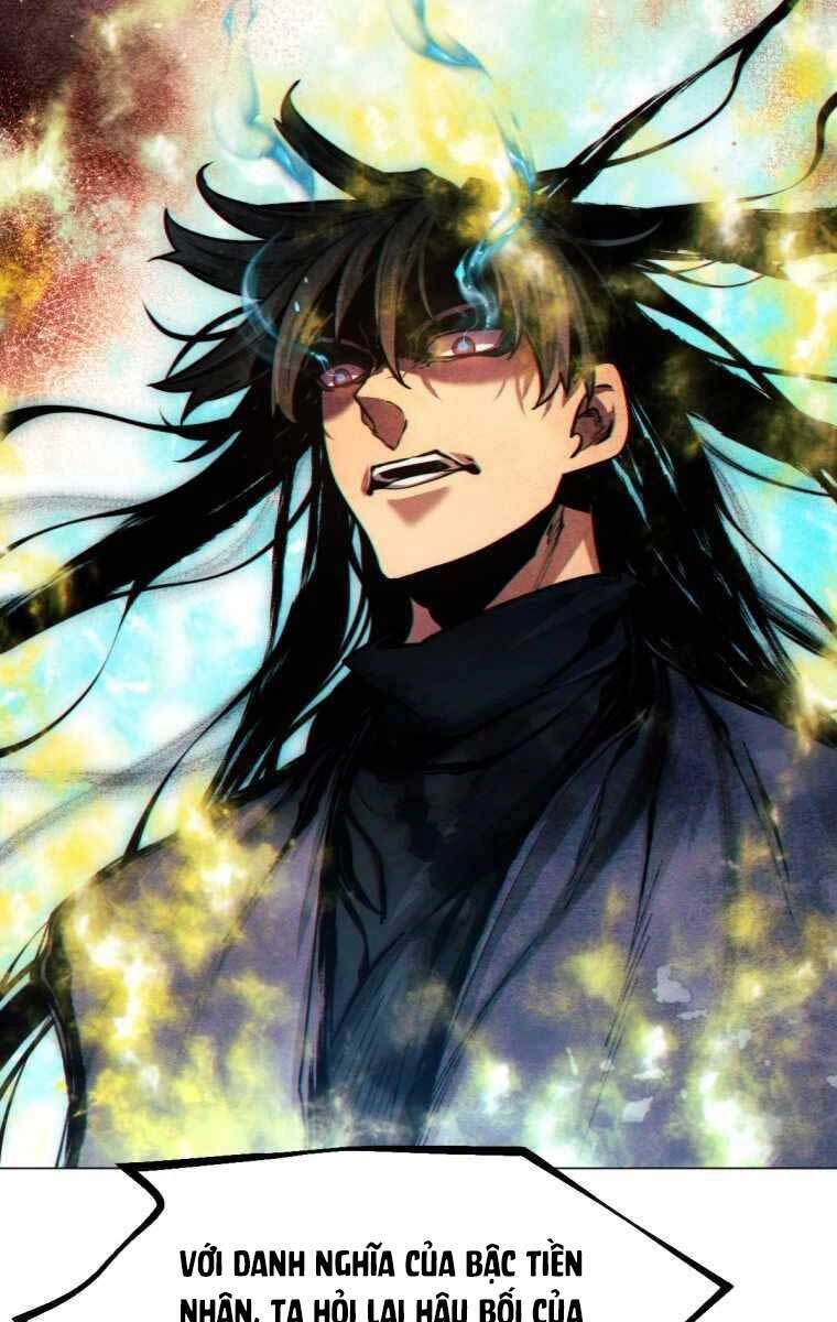 Chuyển Sinh Vào Thế Giới Võ Lâm Chapter 22 - 89