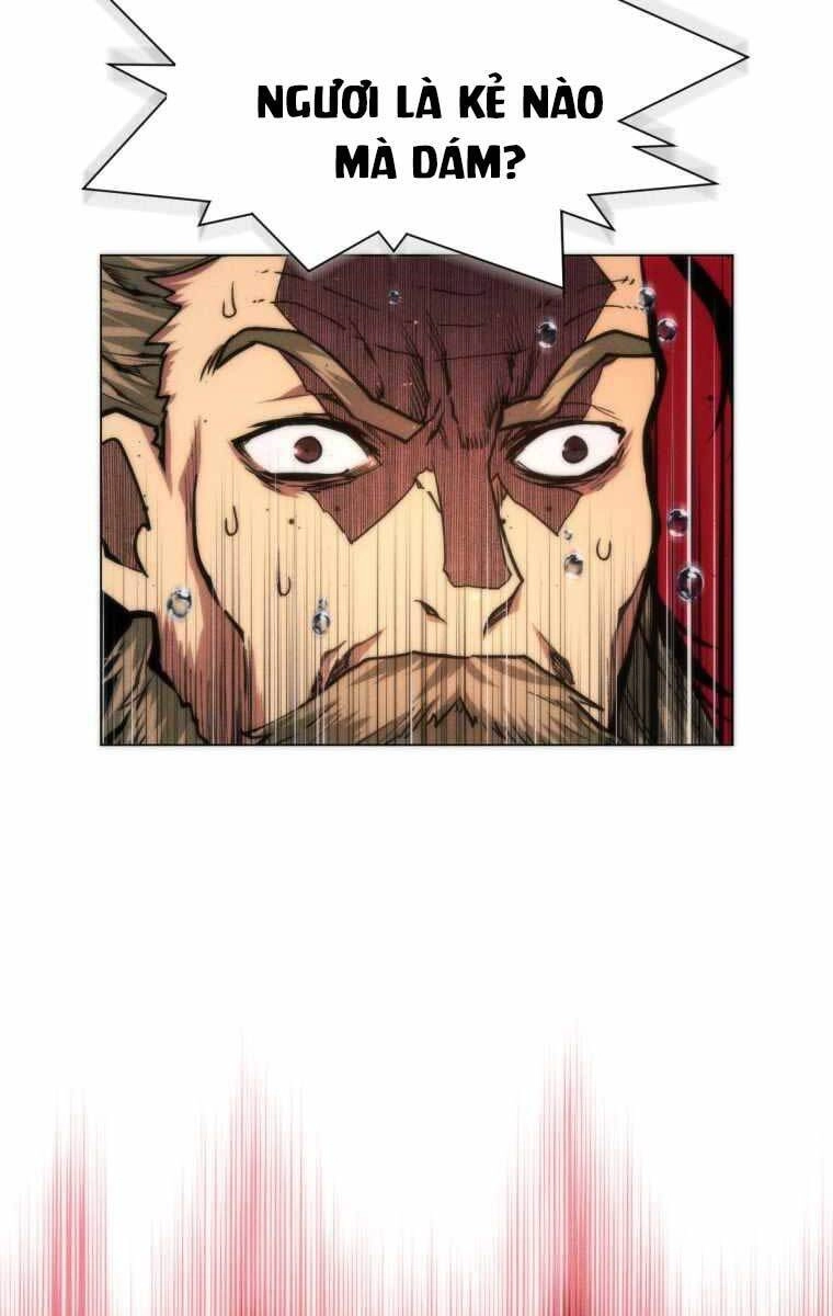 Chuyển Sinh Vào Thế Giới Võ Lâm Chapter 22 - 91