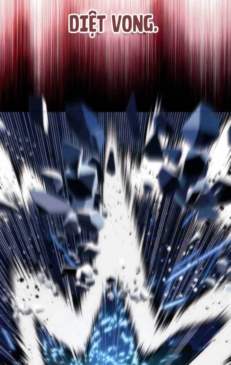 Chuyển Sinh Vào Thế Giới Võ Lâm Chapter 22 - 92