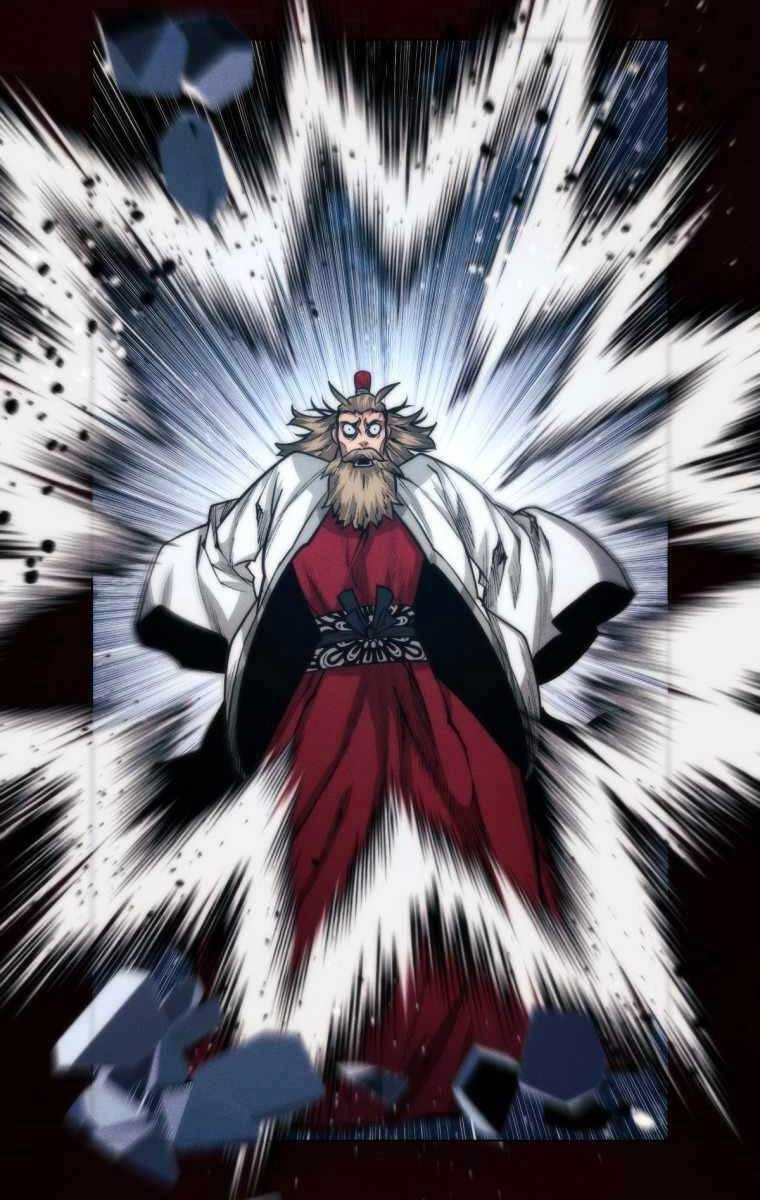 Chuyển Sinh Vào Thế Giới Võ Lâm Chapter 22 - 94