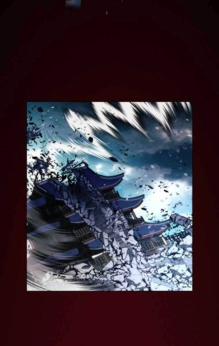 Chuyển Sinh Vào Thế Giới Võ Lâm Chapter 22 - 95