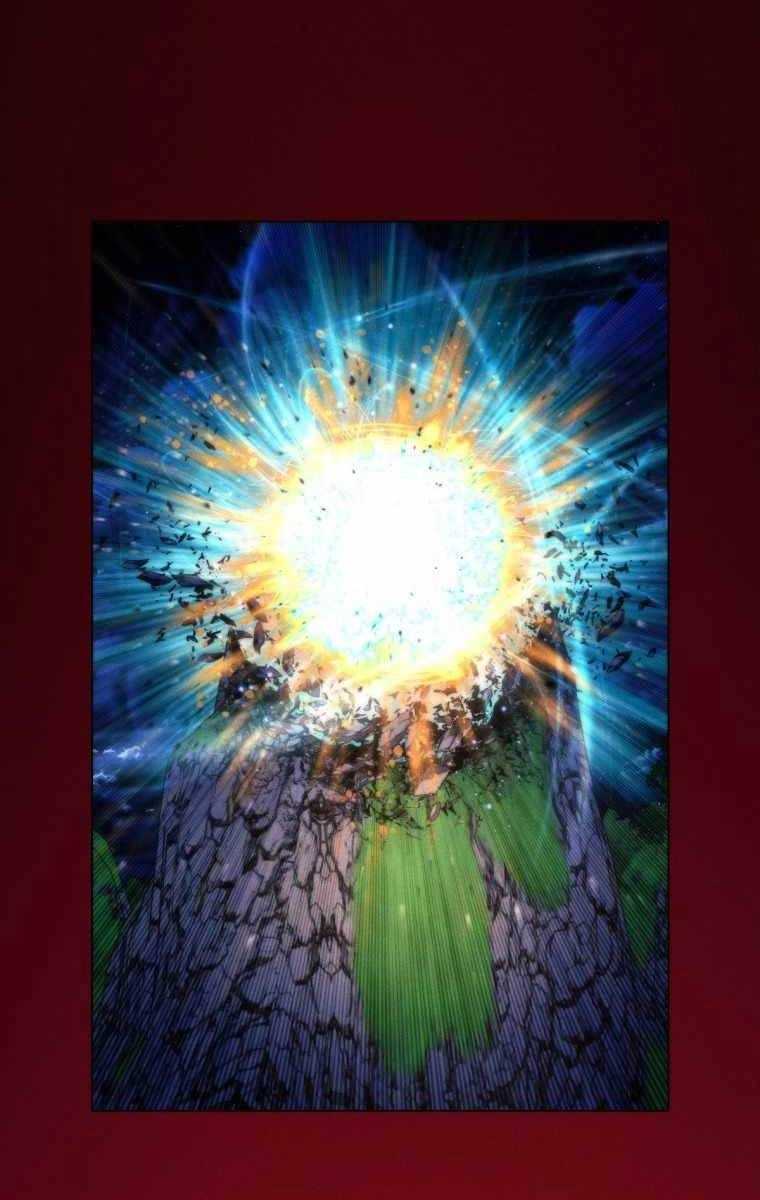 Chuyển Sinh Vào Thế Giới Võ Lâm Chapter 22 - 96