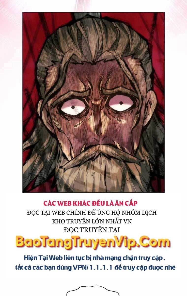 Chuyển Sinh Vào Thế Giới Võ Lâm Chapter 22 - 100