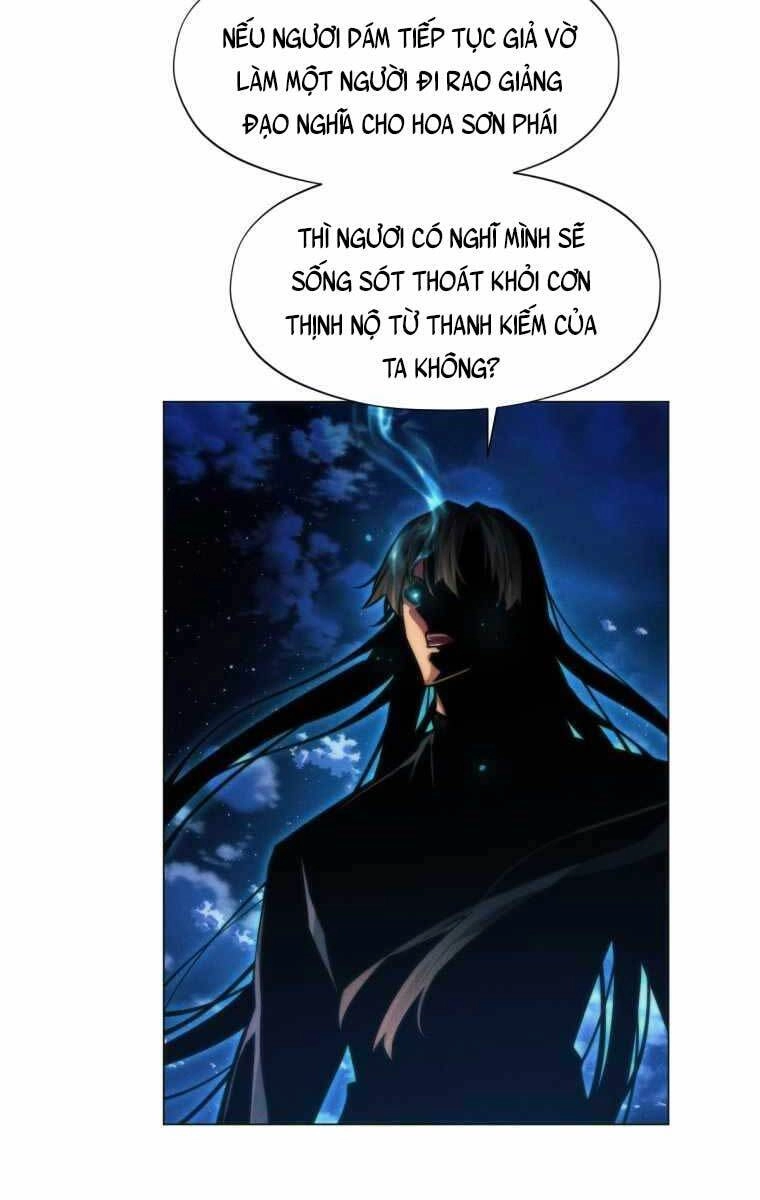 Chuyển Sinh Vào Thế Giới Võ Lâm Chapter 22 - 102