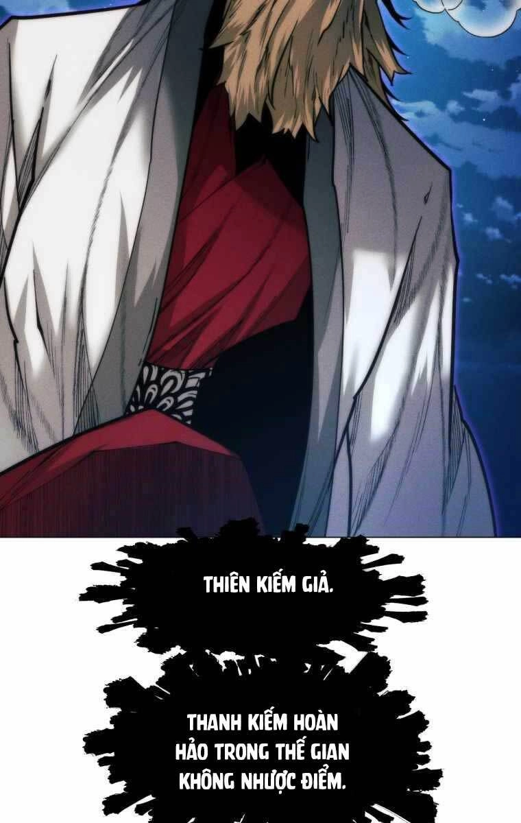 Chuyển Sinh Vào Thế Giới Võ Lâm Chapter 22 - 104