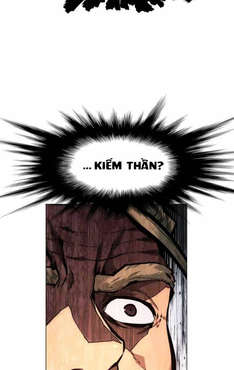 Chuyển Sinh Vào Thế Giới Võ Lâm Chapter 22 - 105