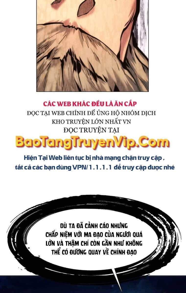 Chuyển Sinh Vào Thế Giới Võ Lâm Chapter 22 - 106