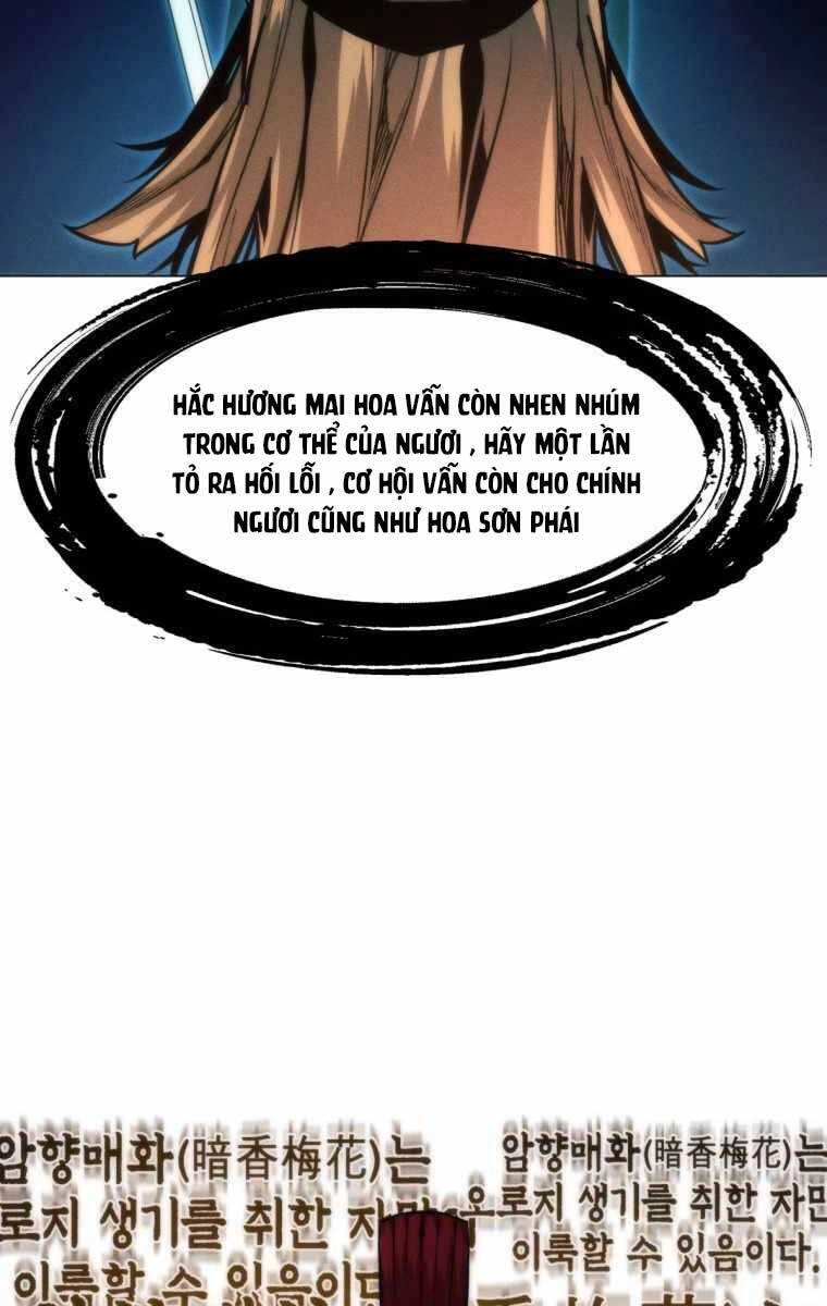 Chuyển Sinh Vào Thế Giới Võ Lâm Chapter 22 - 109