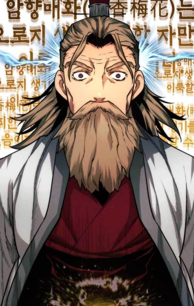 Chuyển Sinh Vào Thế Giới Võ Lâm Chapter 22 - 110