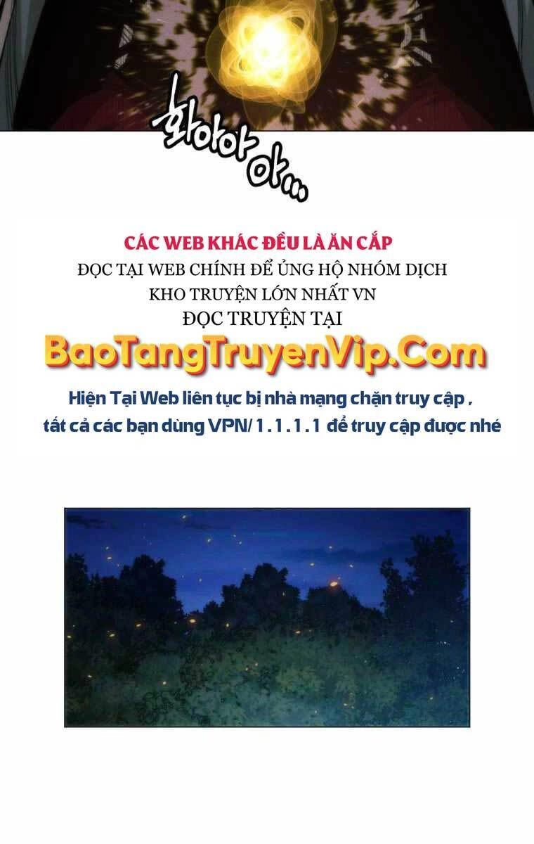 Chuyển Sinh Vào Thế Giới Võ Lâm Chapter 22 - 111