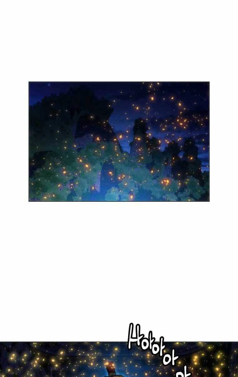 Chuyển Sinh Vào Thế Giới Võ Lâm Chapter 22 - 112