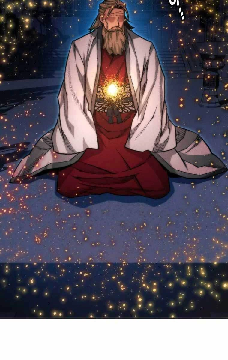 Chuyển Sinh Vào Thế Giới Võ Lâm Chapter 22 - 113