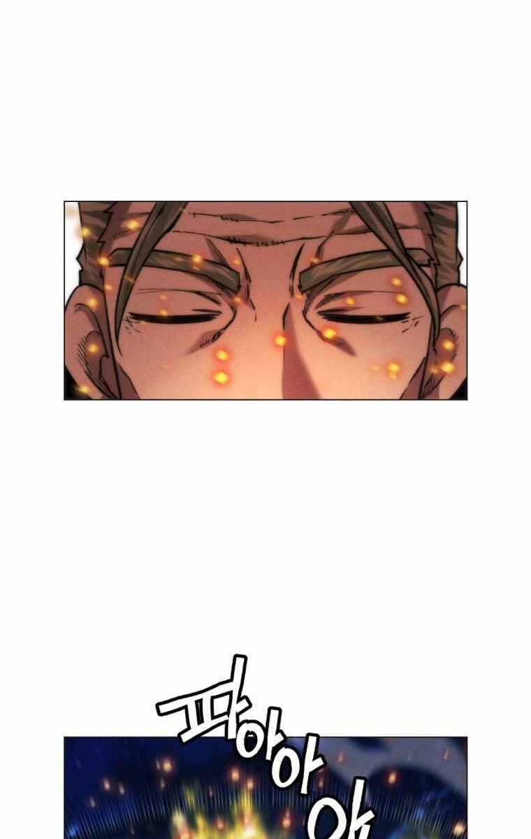 Chuyển Sinh Vào Thế Giới Võ Lâm Chapter 22 - 114