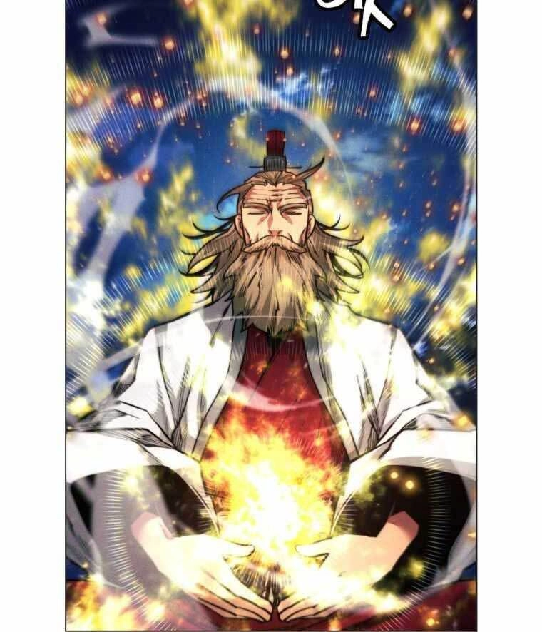 Chuyển Sinh Vào Thế Giới Võ Lâm Chapter 22 - 115