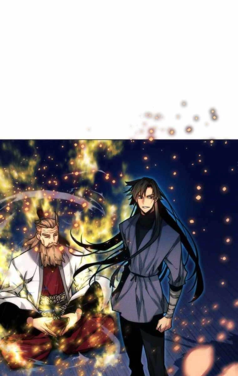 Chuyển Sinh Vào Thế Giới Võ Lâm Chapter 22 - 116