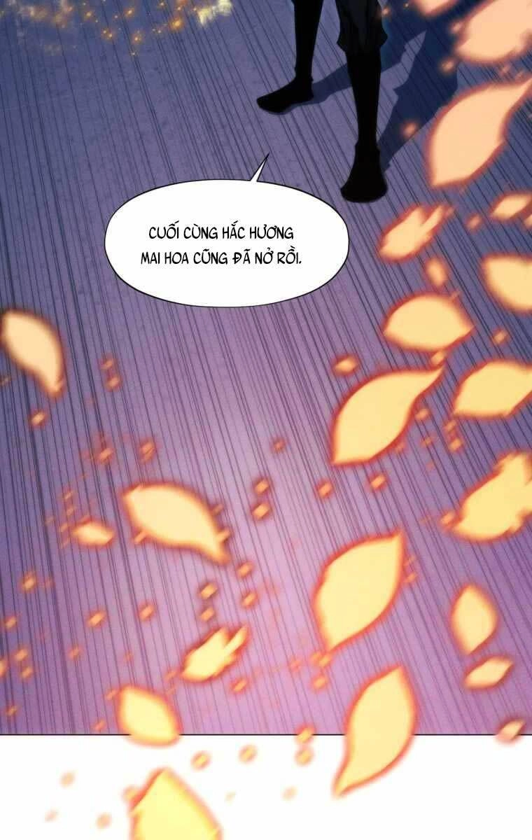 Chuyển Sinh Vào Thế Giới Võ Lâm Chapter 22 - 117