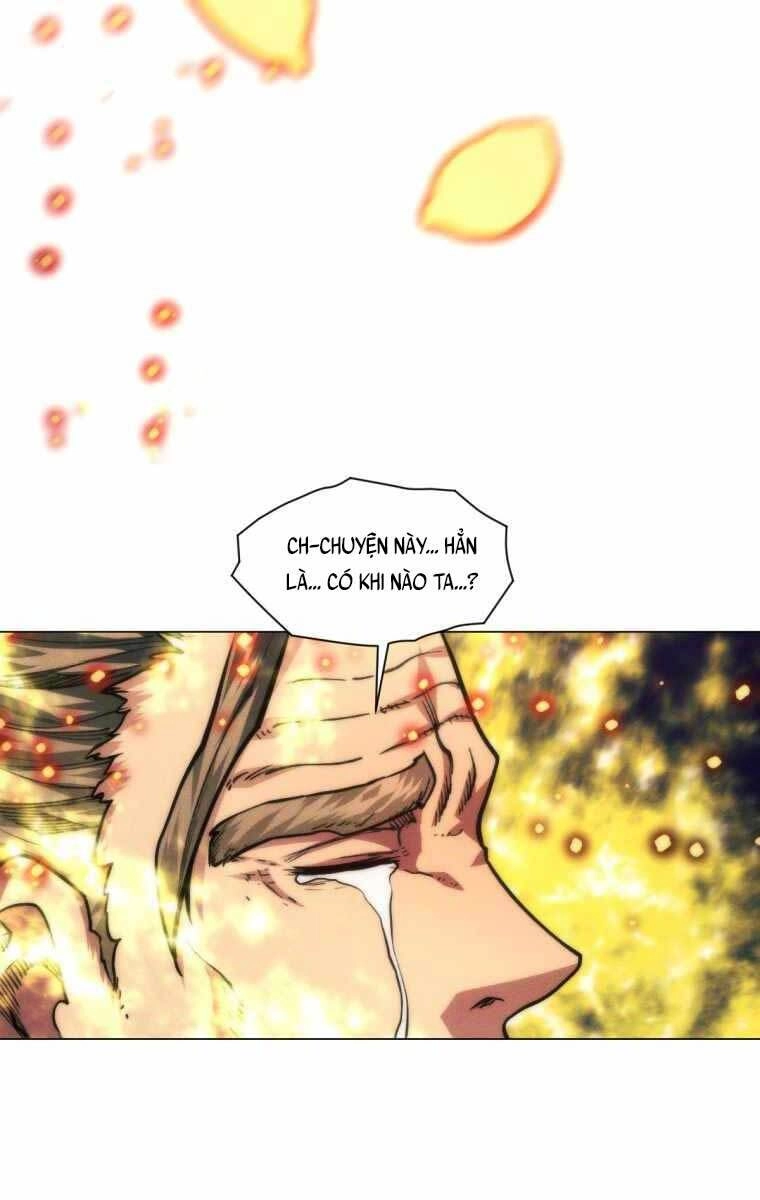 Chuyển Sinh Vào Thế Giới Võ Lâm Chapter 22 - 118