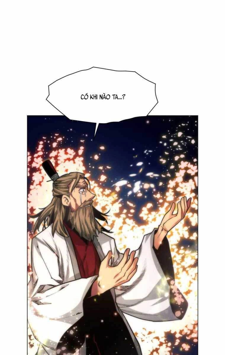 Chuyển Sinh Vào Thế Giới Võ Lâm Chapter 22 - 119