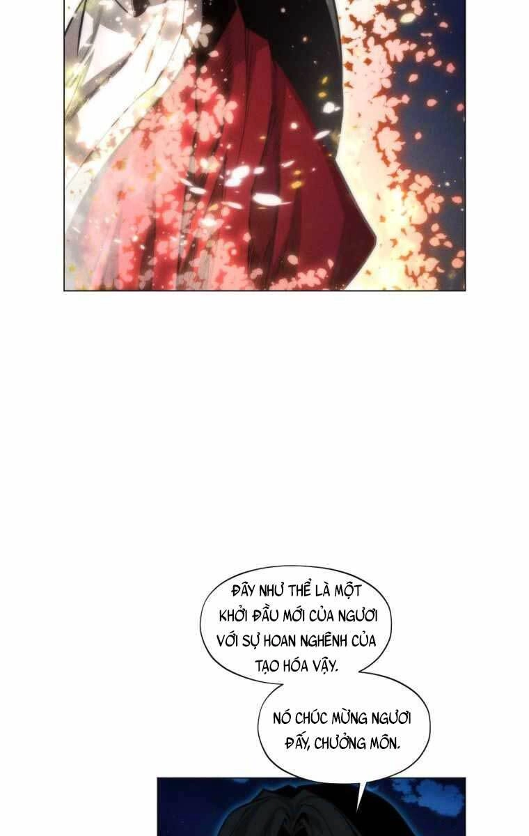 Chuyển Sinh Vào Thế Giới Võ Lâm Chapter 22 - 120