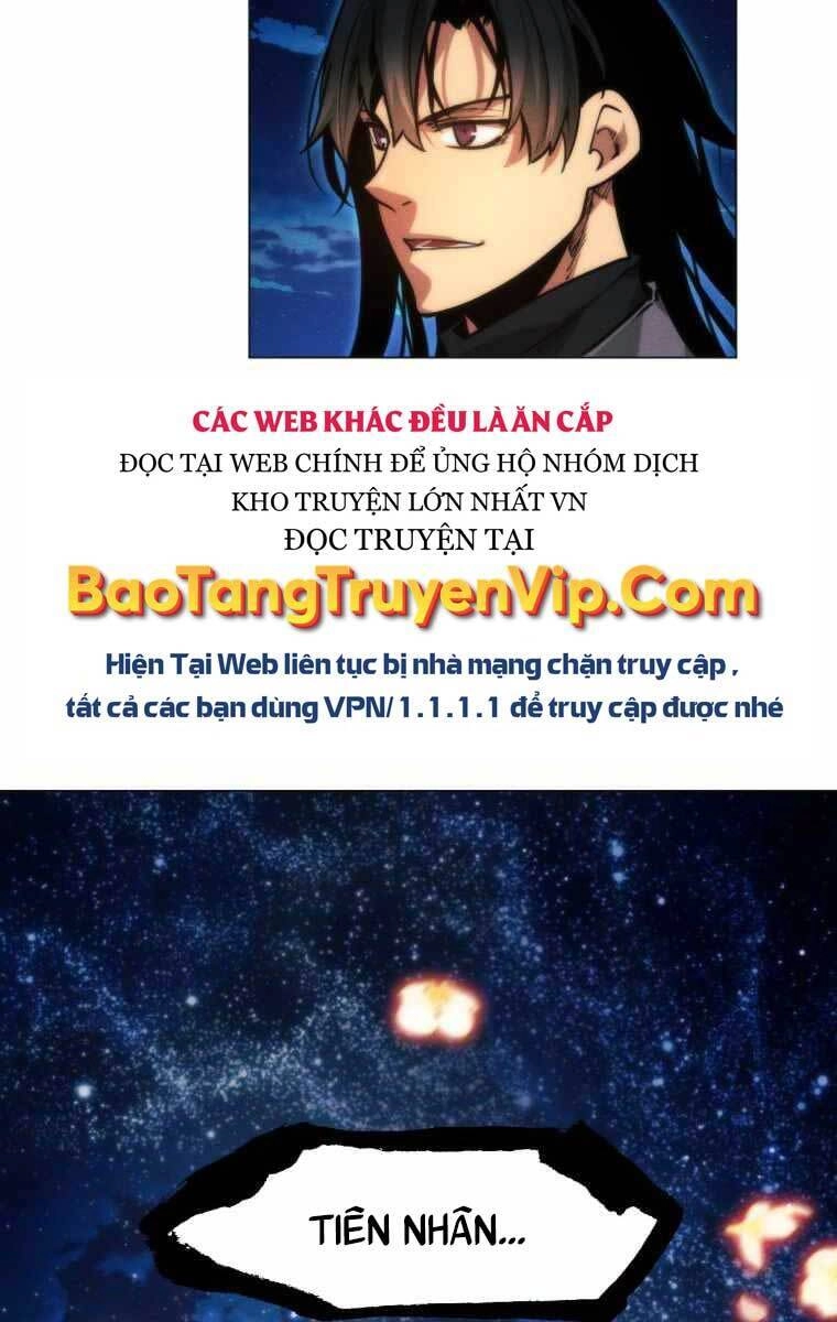 Chuyển Sinh Vào Thế Giới Võ Lâm Chapter 22 - 121